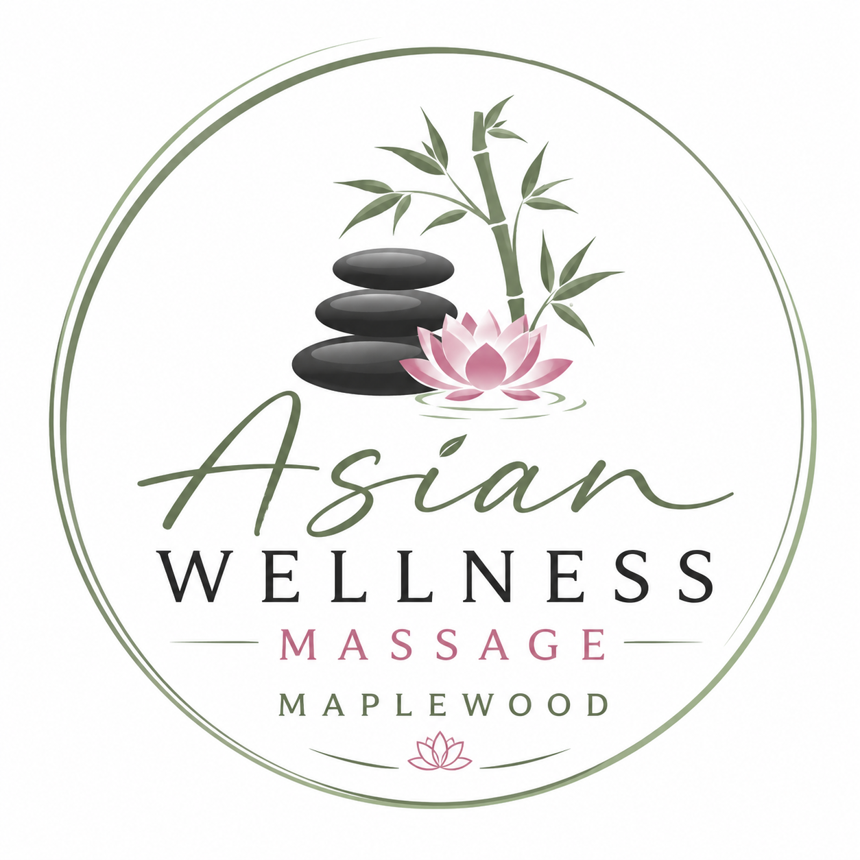 orientalmassageandfootspa.asianmassage.sbs